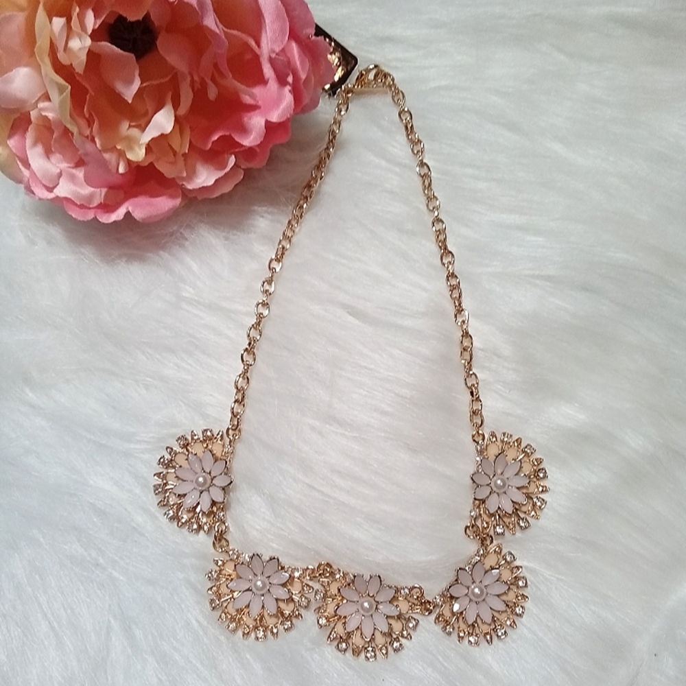 🩷New INC International Concepts Necklace🩷